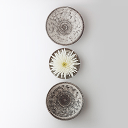 村上雄一 murakami pottery